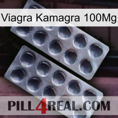 Viagra Kamagra 100Mg 31